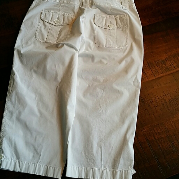 Talbot Capri - Picture 3 of 5